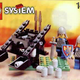 Image for article titled Best LEGO Sets in History